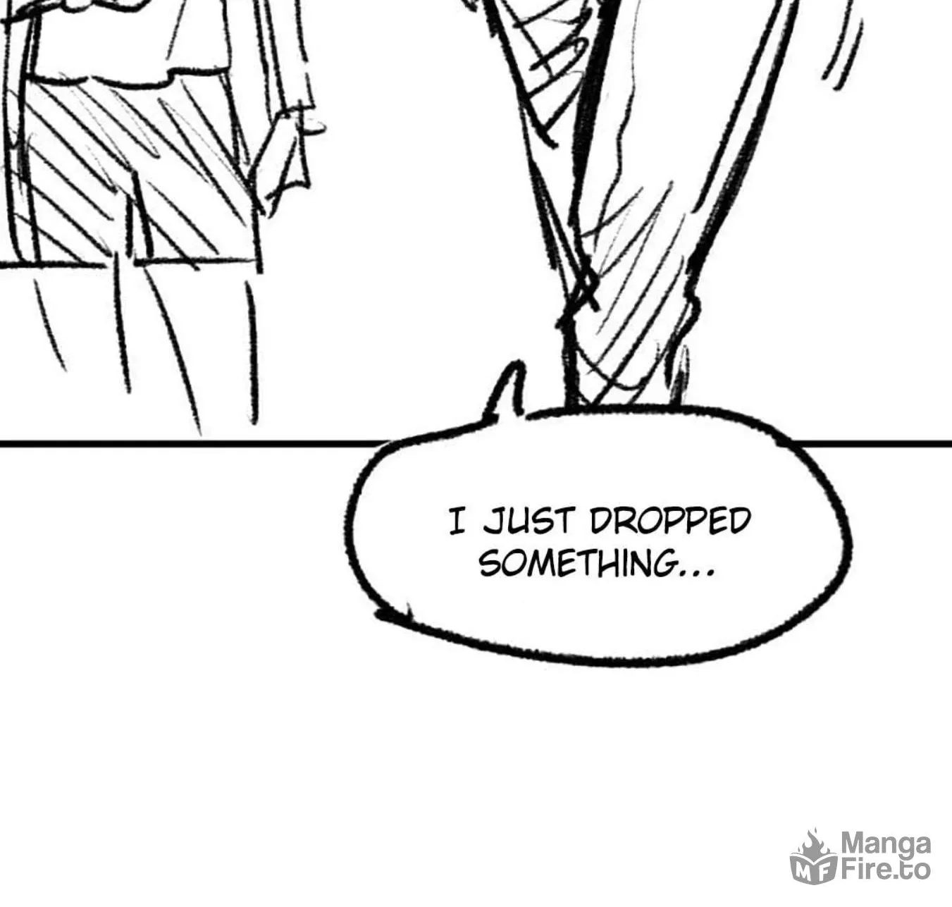 Read High School Boy chapter 54.5 image 32 on Lezhin