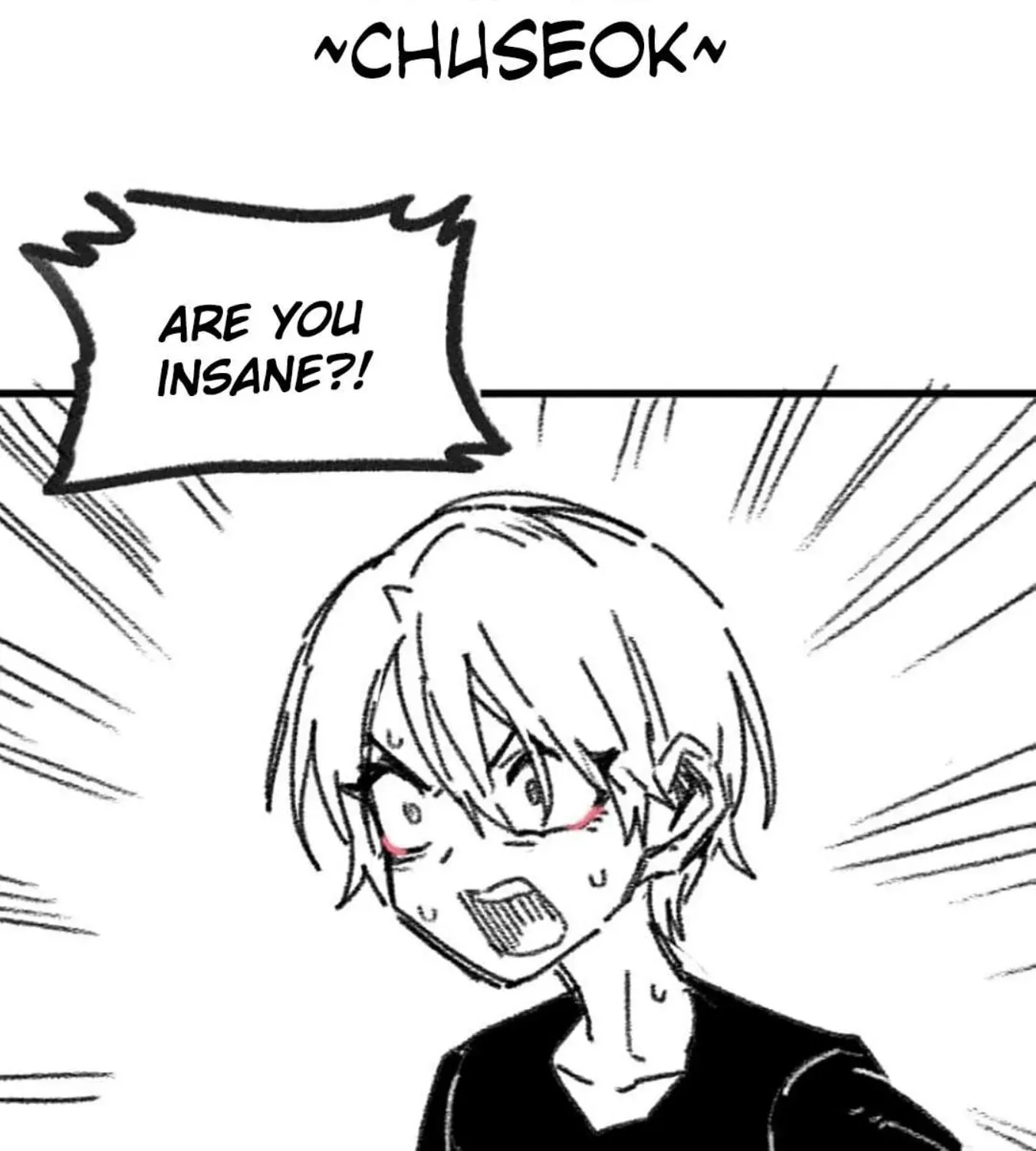 Read High School Boy chapter 54.5 image 34 on Lezhin
