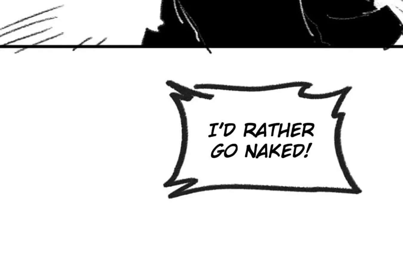 Read High School Boy chapter 54.5 image 35 on Lezhin