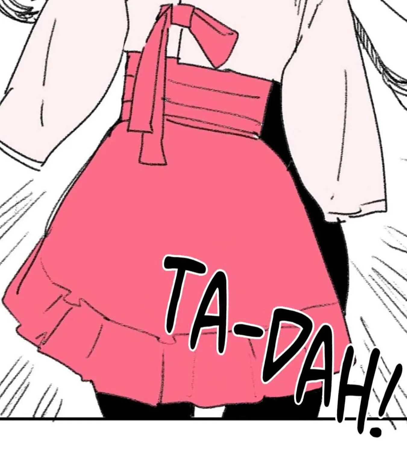 Read High School Boy chapter 54.5 image 37 on Lezhin