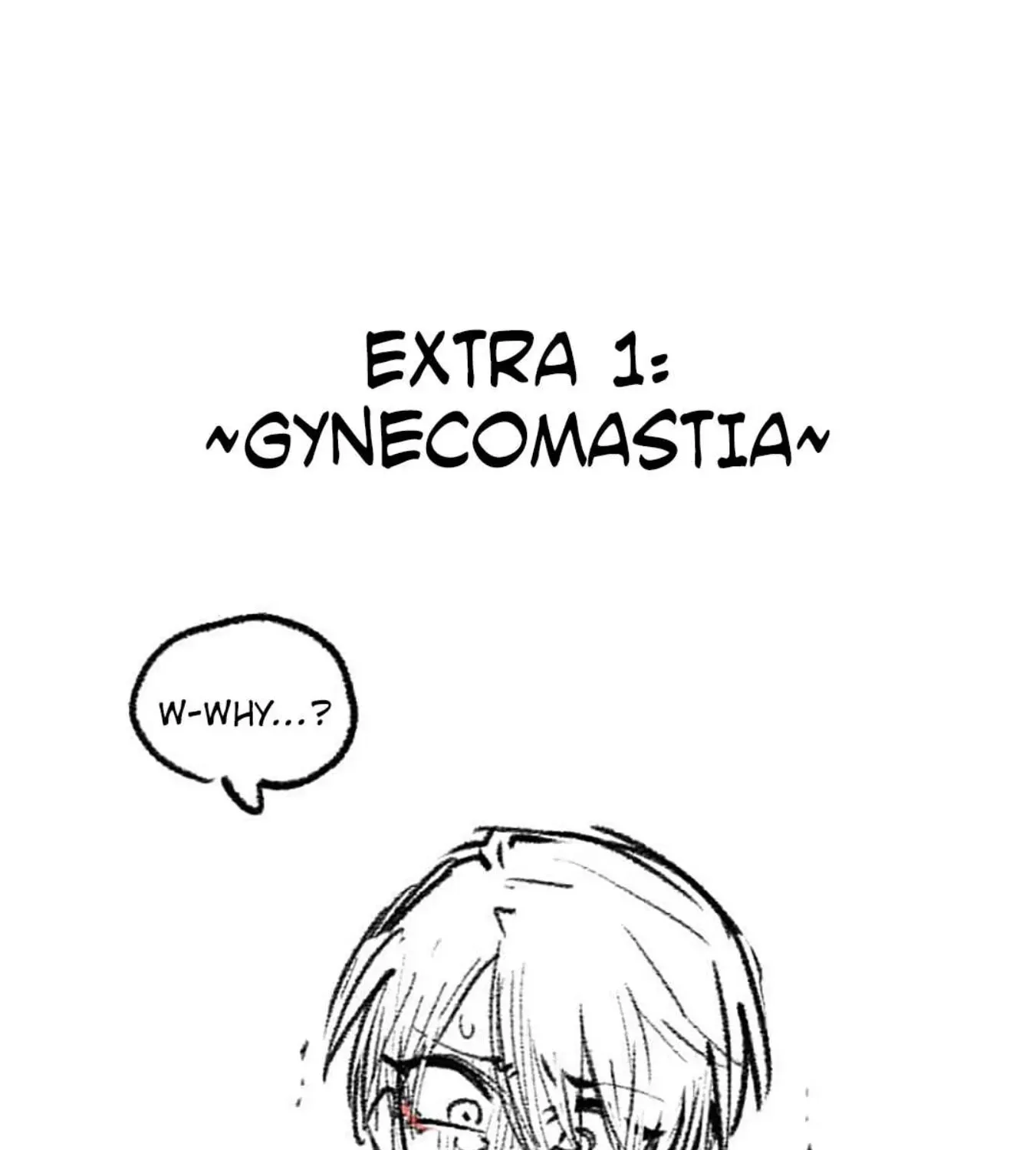 Read High School Boy chapter 54.5 image 4 on Lezhin
