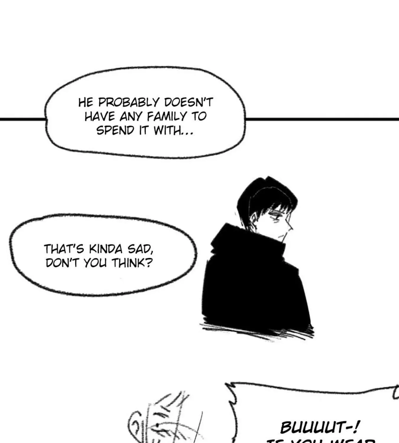 Read High School Boy chapter 54.5 image 41 on Lezhin
