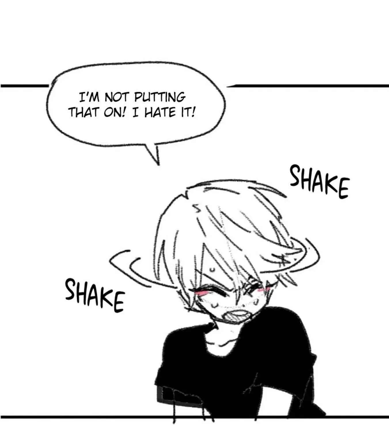Read High School Boy chapter 54.5 image 44 on Lezhin