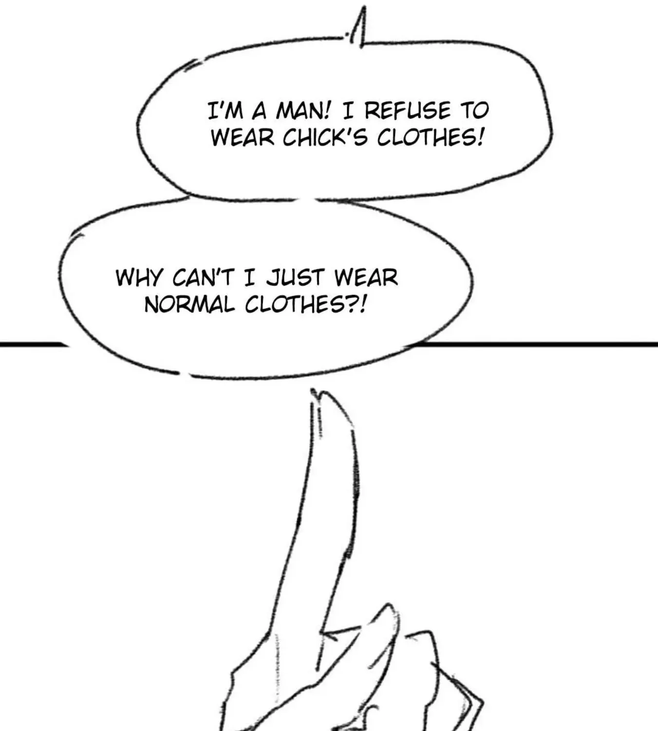 Read High School Boy chapter 54.5 image 45 on Lezhin