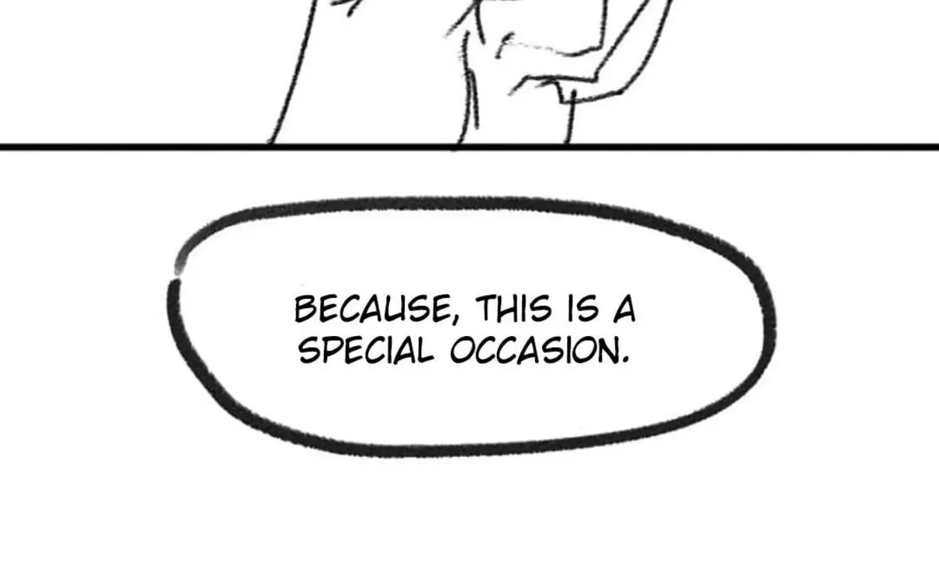 Read High School Boy chapter 54.5 image 46 on Lezhin