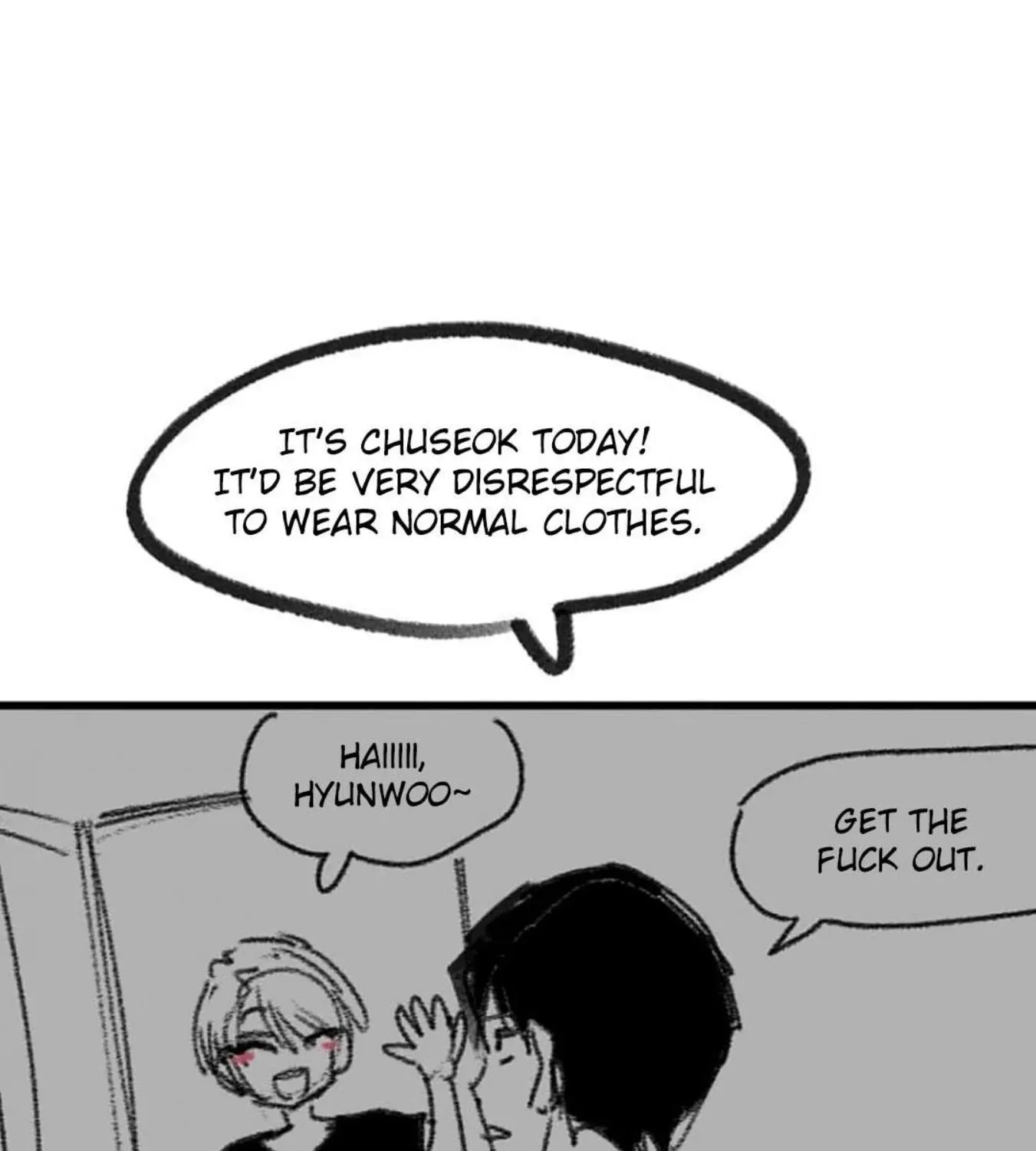 Read High School Boy chapter 54.5 image 47 on Lezhin