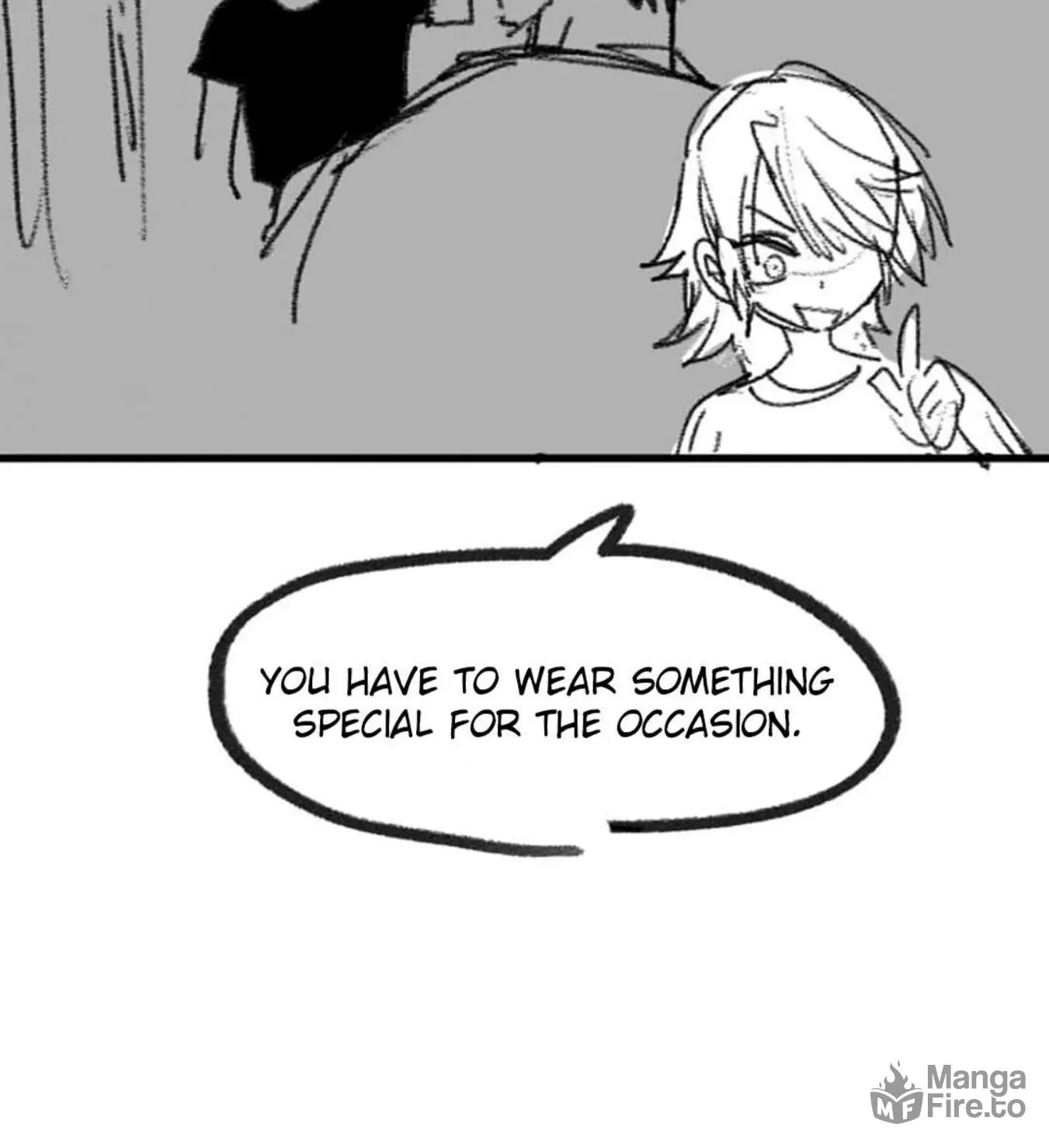 Read High School Boy chapter 54.5 image 48 on Lezhin
