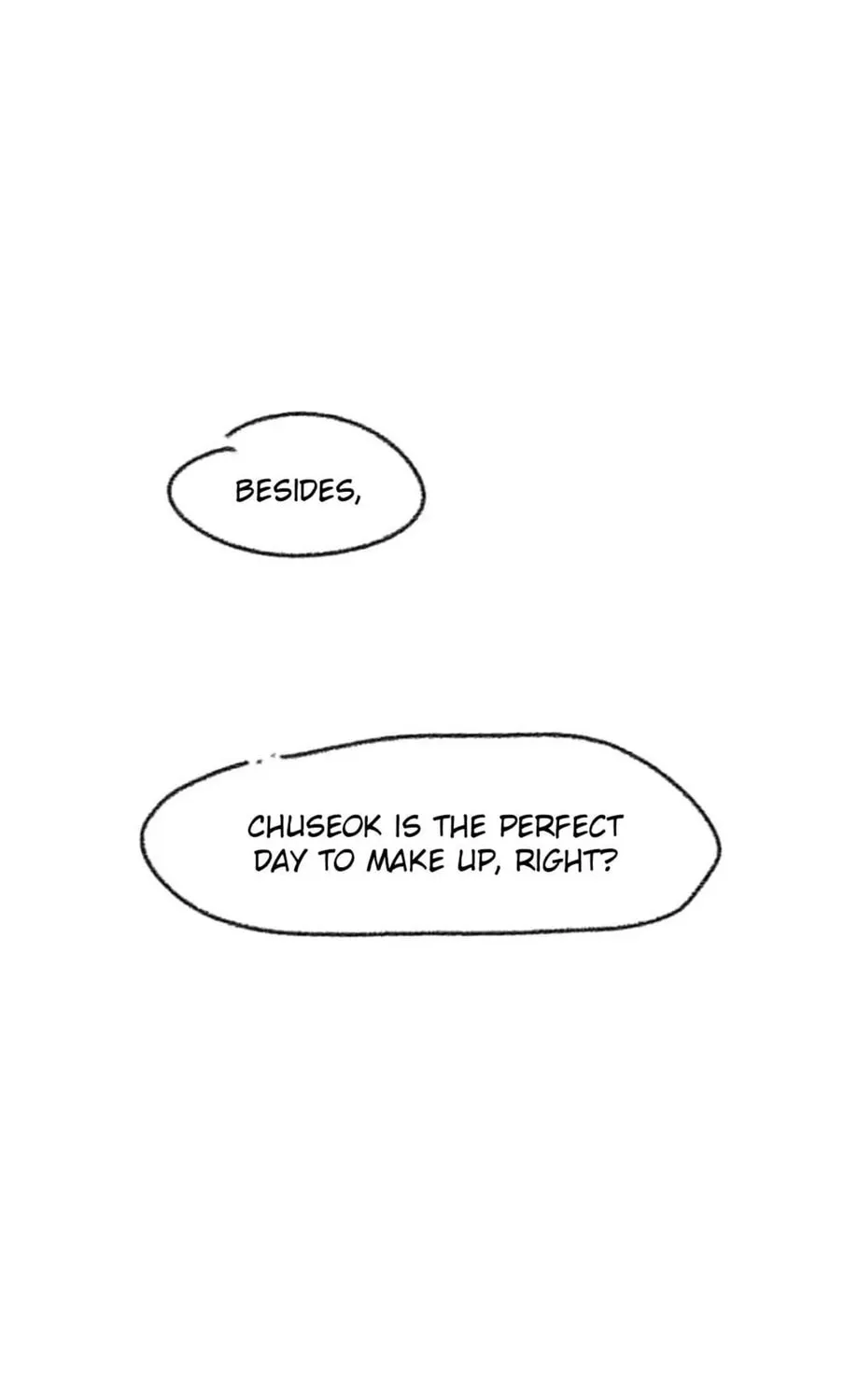 Read High School Boy chapter 54.5 image 49 on Lezhin