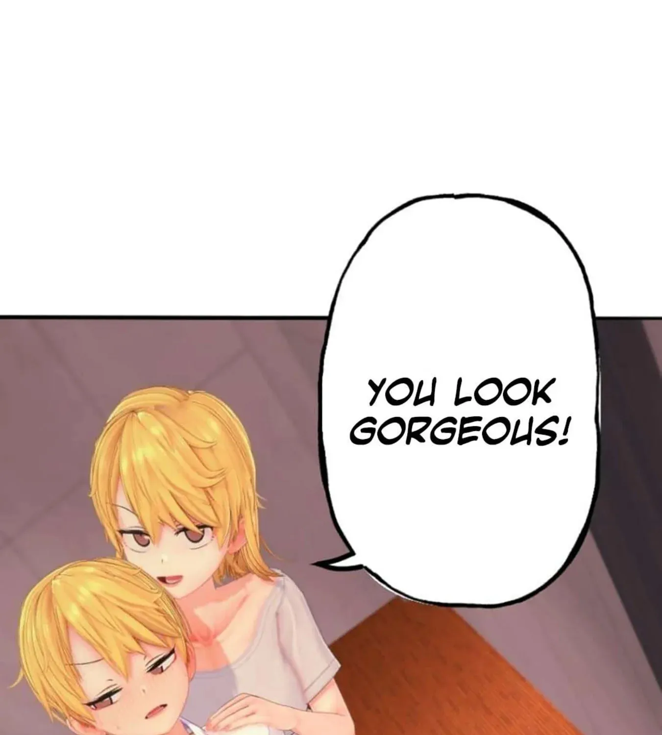 Read High School Boy chapter 54.5 image 55 on Lezhin