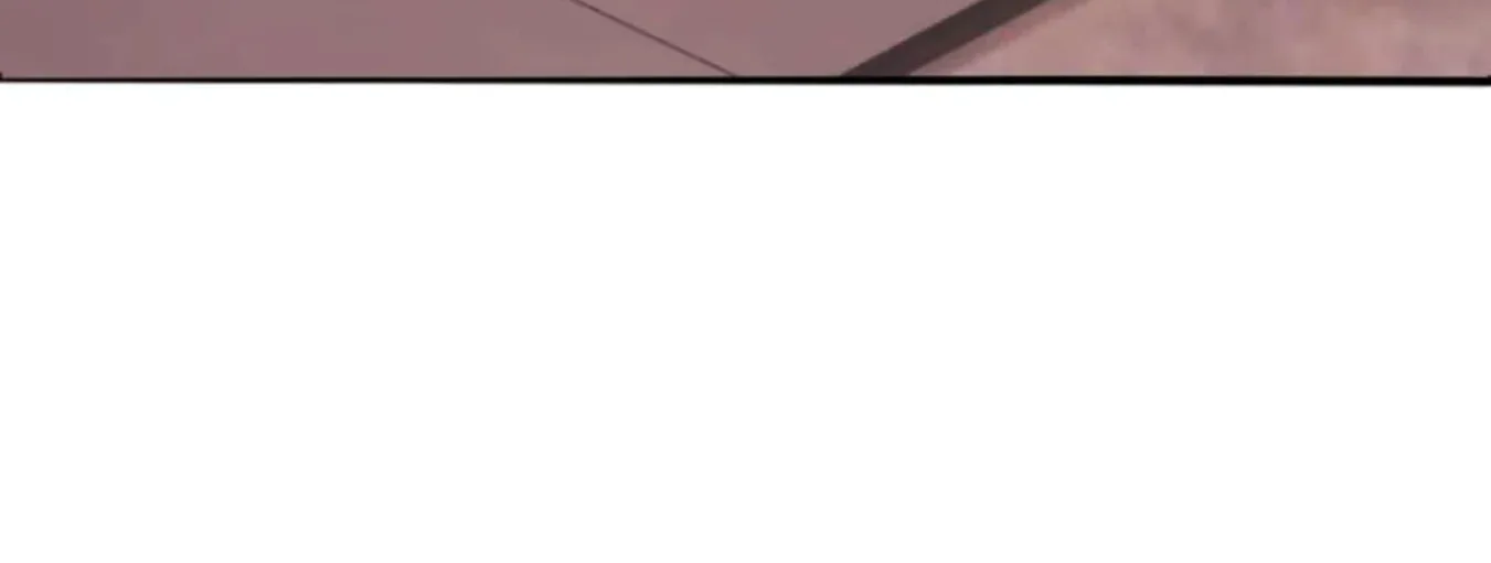 Read High School Boy chapter 54.5 image 57 on Lezhin