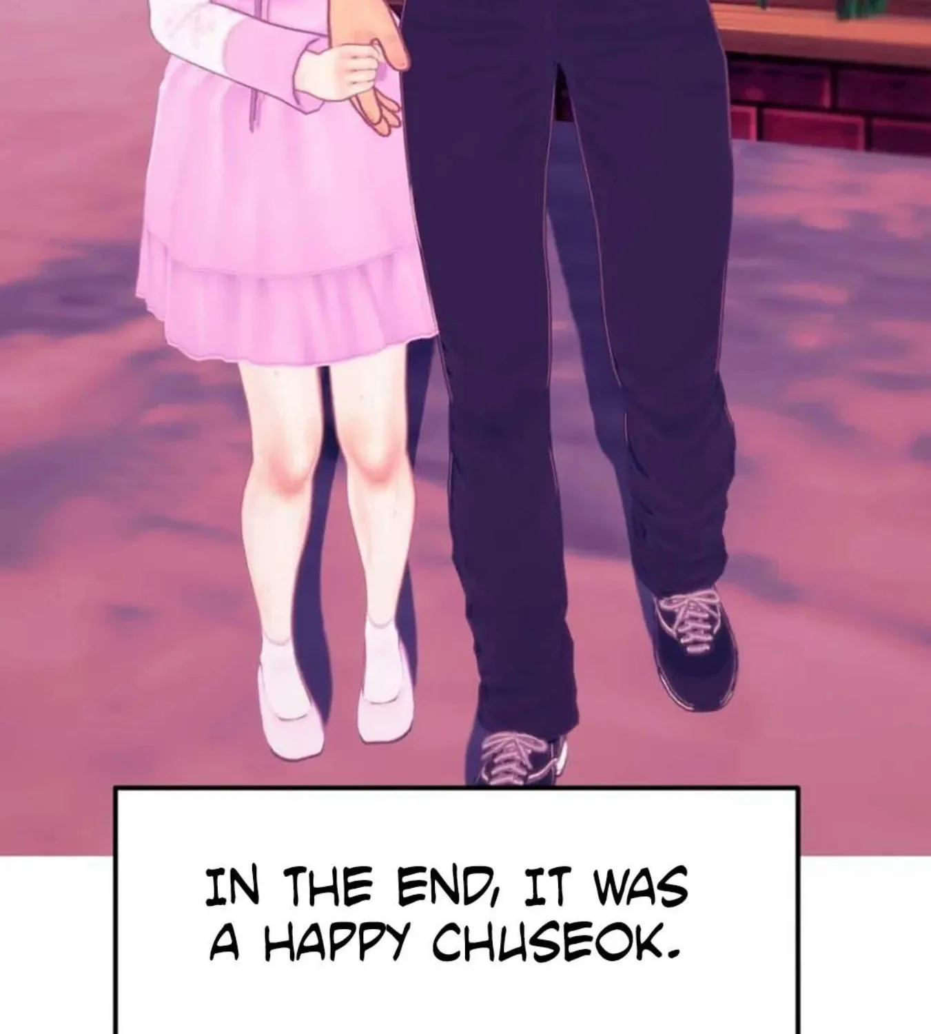 Read High School Boy chapter 54.5 image 59 on Lezhin