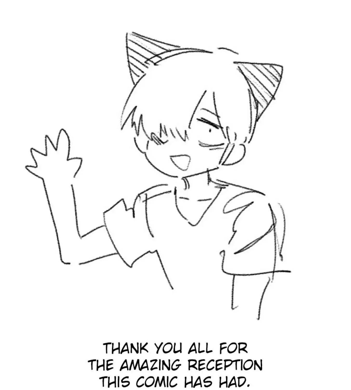 Read High School Boy chapter 54.5 image 64 on Lezhin