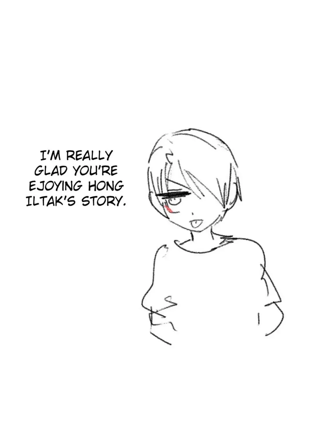 Read High School Boy chapter 54.5 image 66 on Lezhin