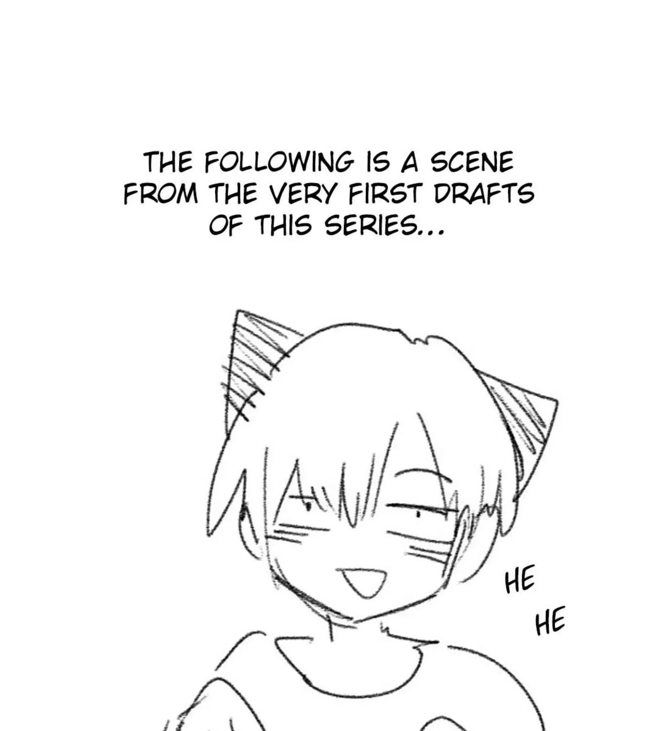 Read High School Boy chapter 54.5 image 68 on Lezhin