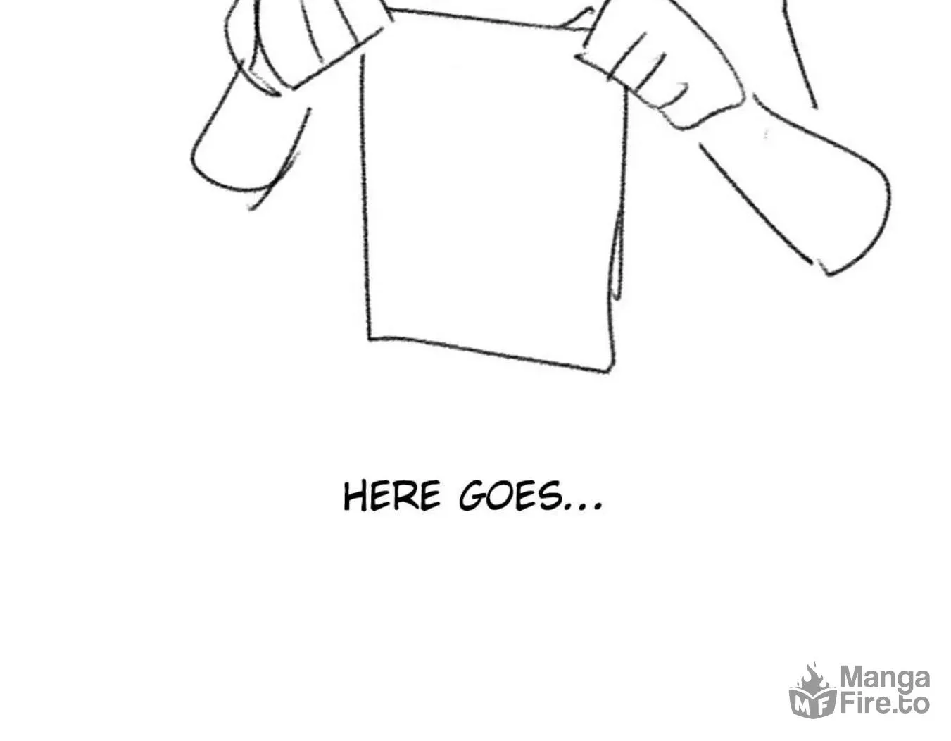 Read High School Boy chapter 54.5 image 69 on Lezhin