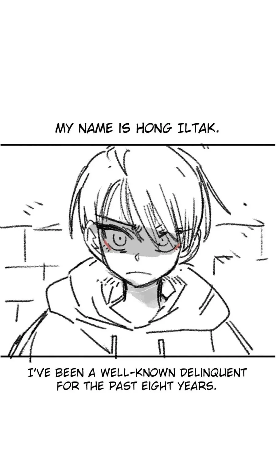 Read High School Boy chapter 54.5 image 70 on Lezhin