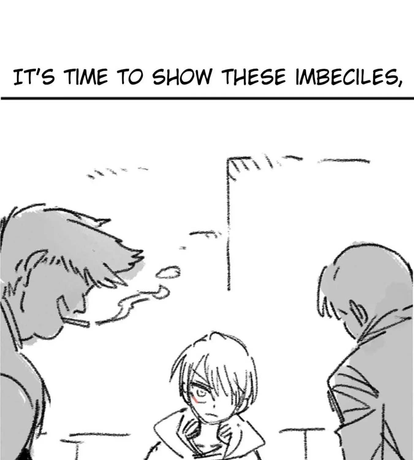Read High School Boy chapter 54.5 image 74 on Lezhin