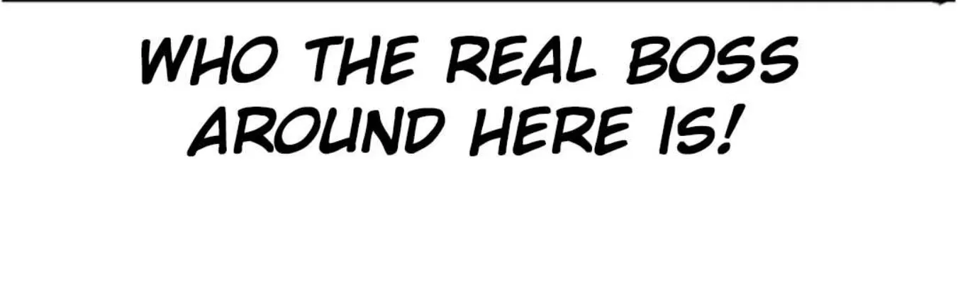 Read High School Boy chapter 54.5 image 76 on Lezhin