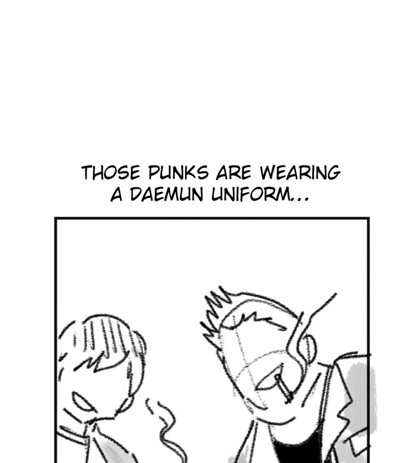 Read High School Boy chapter 54.5 image 77 on Lezhin