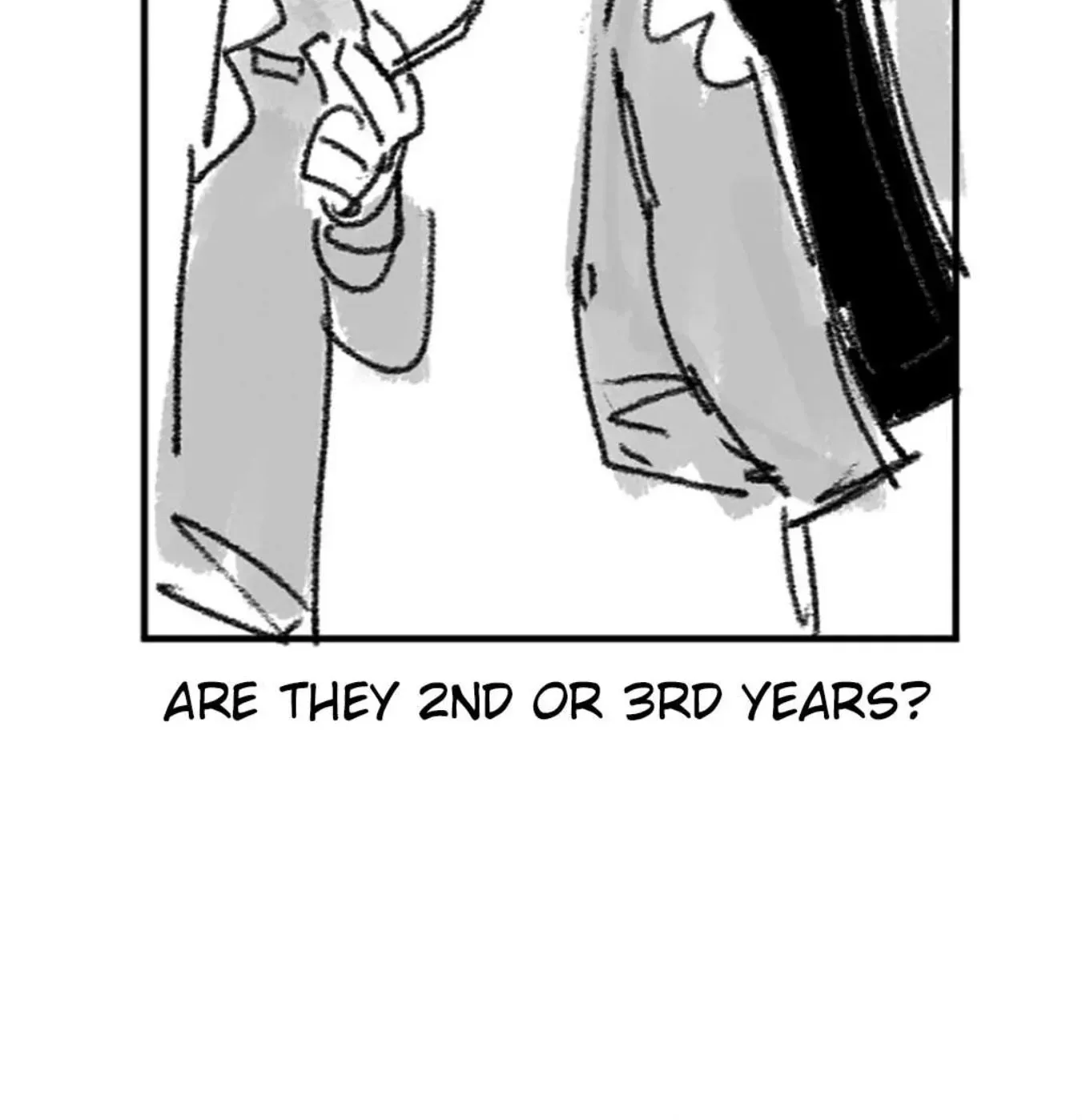 Read High School Boy chapter 54.5 image 78 on Lezhin