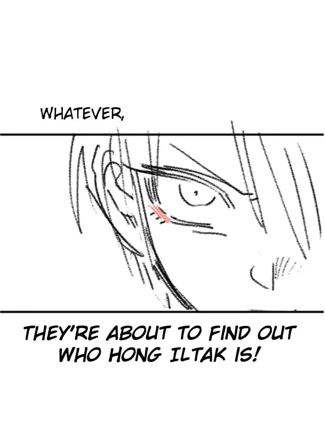 Read High School Boy chapter 54.5 image 79 on Lezhin