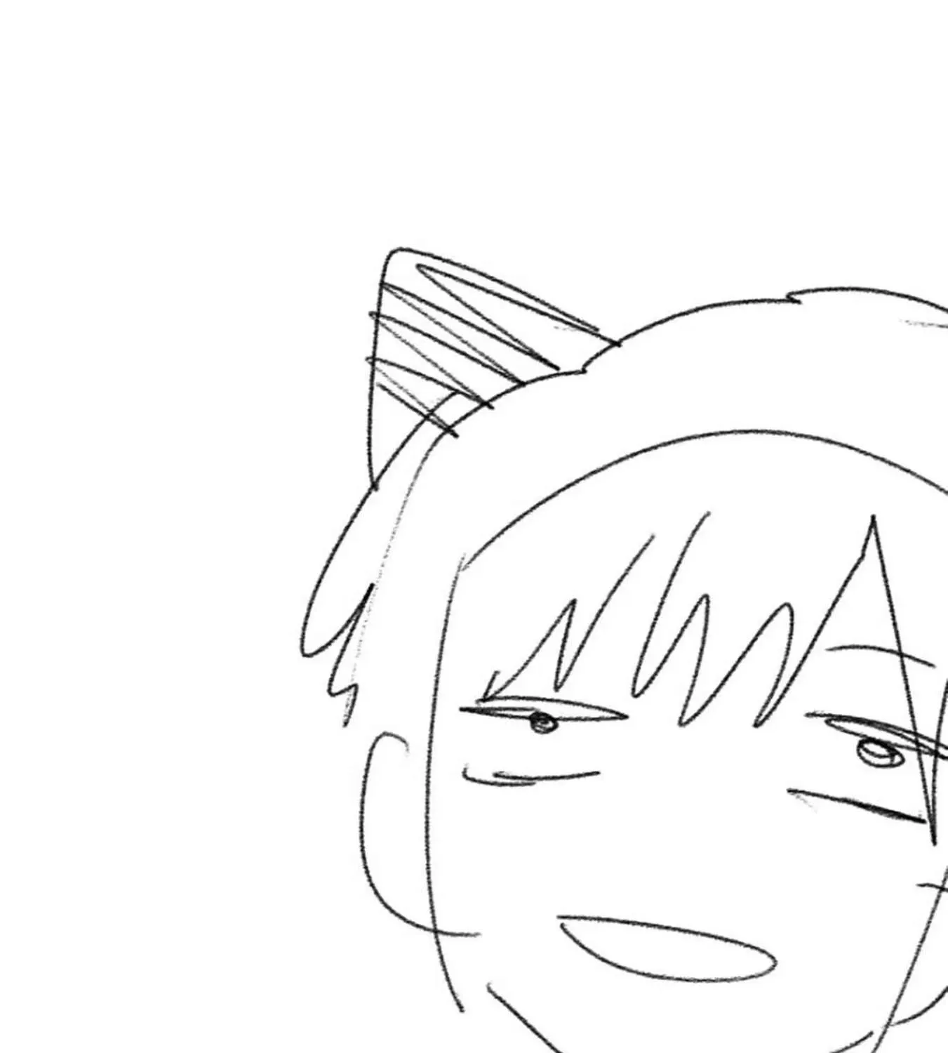 Read High School Boy chapter 54.5 image 81 on Lezhin