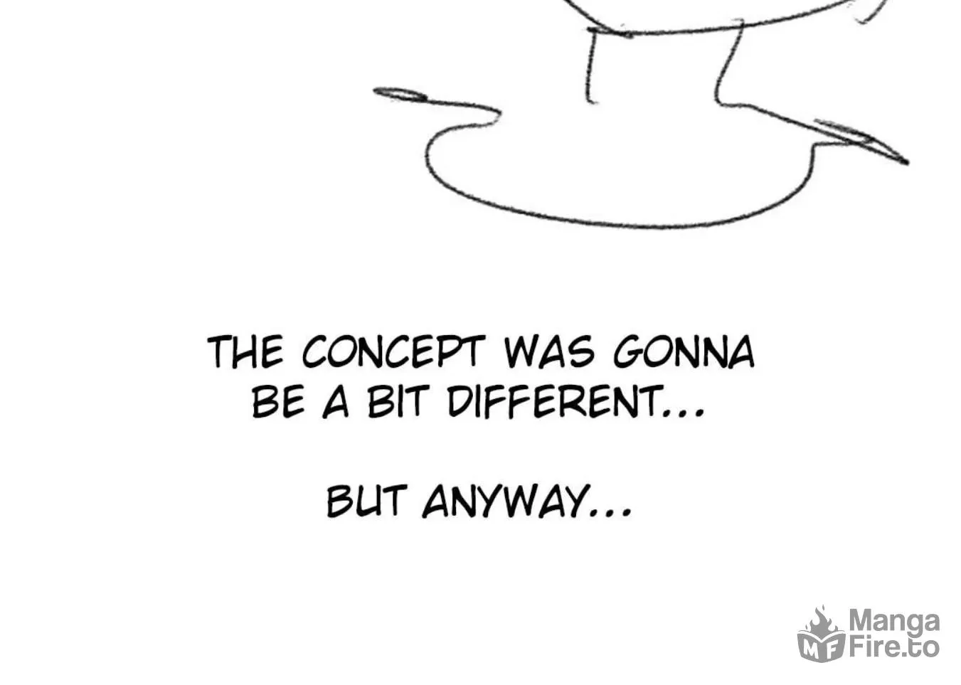 Read High School Boy chapter 54.5 image 82 on Lezhin