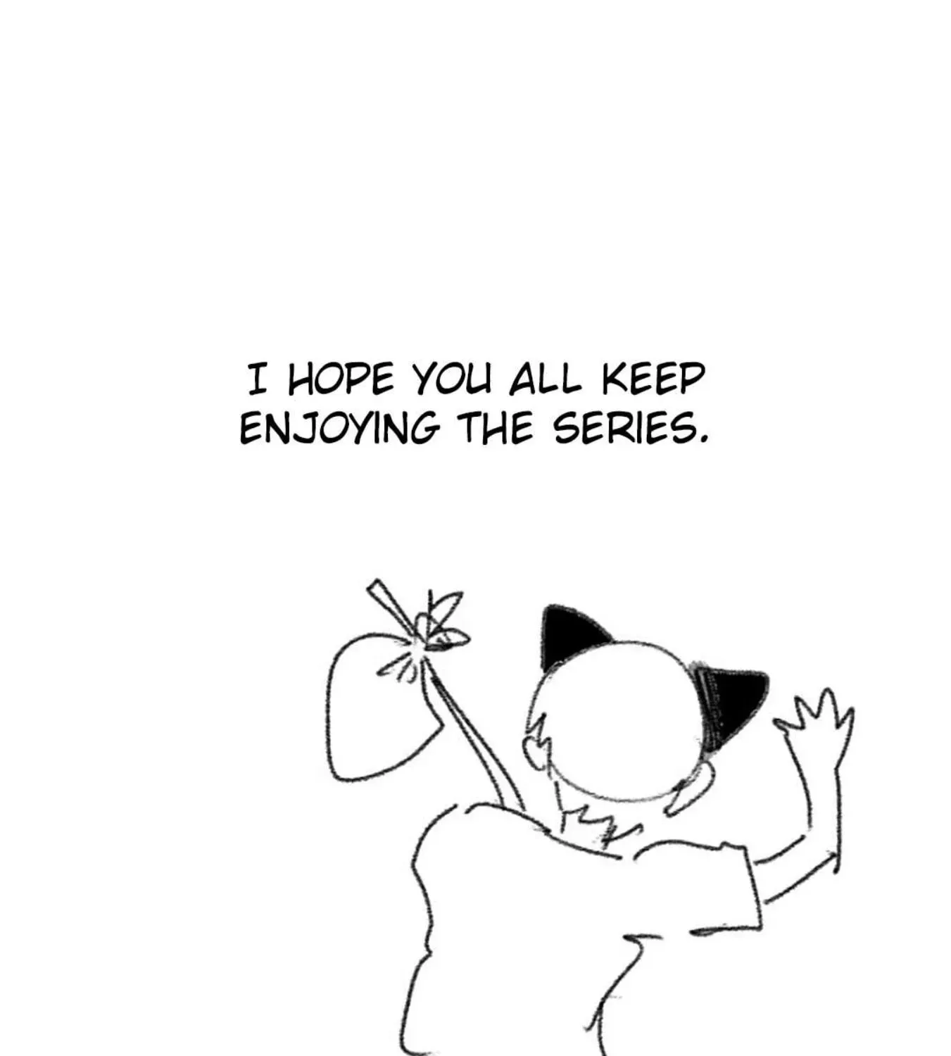 Read High School Boy chapter 54.5 image 83 on Lezhin
