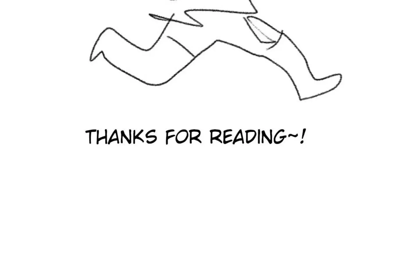 Read High School Boy chapter 54.5 image 84 on Lezhin