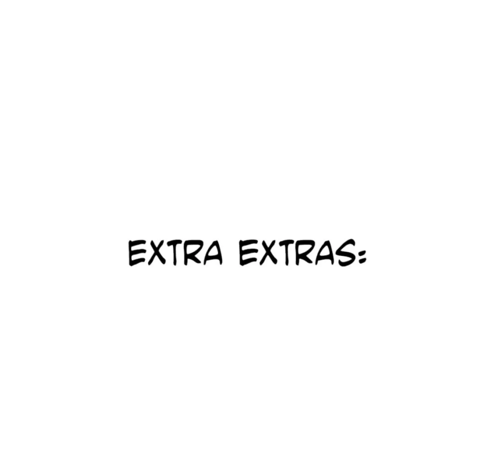 Read High School Boy chapter 54.5 image 85 on Lezhin