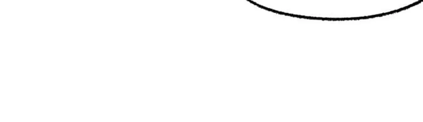 Read High School Boy chapter 54.5 image 9 on Lezhin