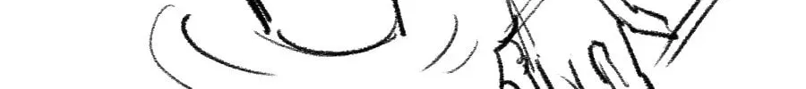Read High School Boy chapter 54.5 image 92 on Lezhin