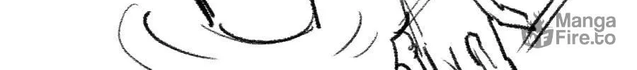 Read High School Boy chapter 54.5 image 94 on Lezhin