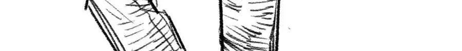 Read High School Boy chapter 54.5 image 96 on Lezhin
