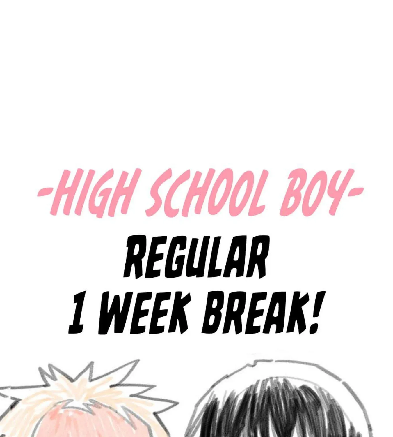 Read High School Boy chapter 54.5 image 99 on Lezhin