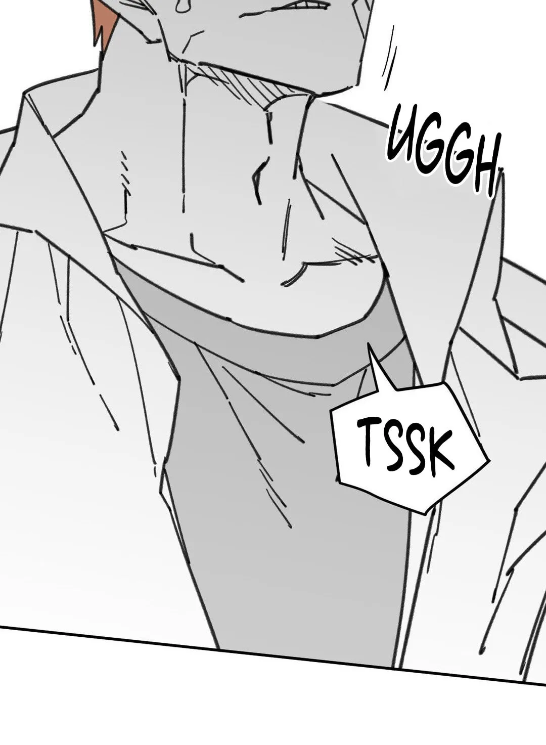 Read High School Boy chapter 54 image 10 on Lezhin