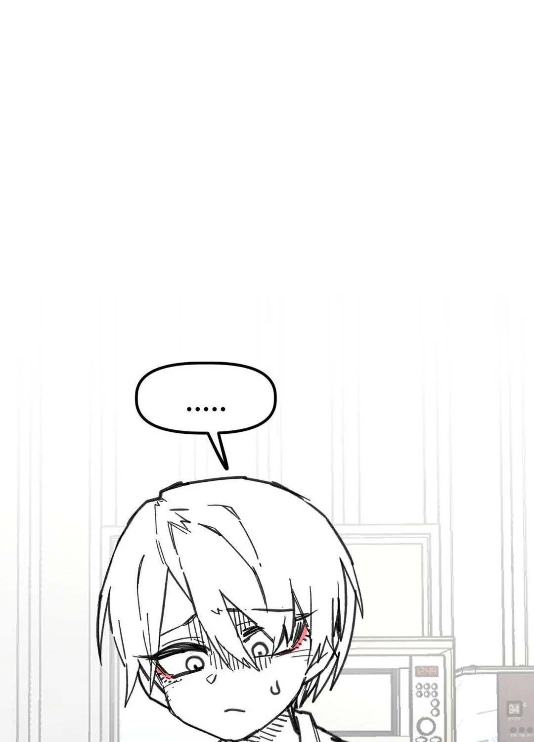 Read High School Boy chapter 54 image 101 on Lezhin