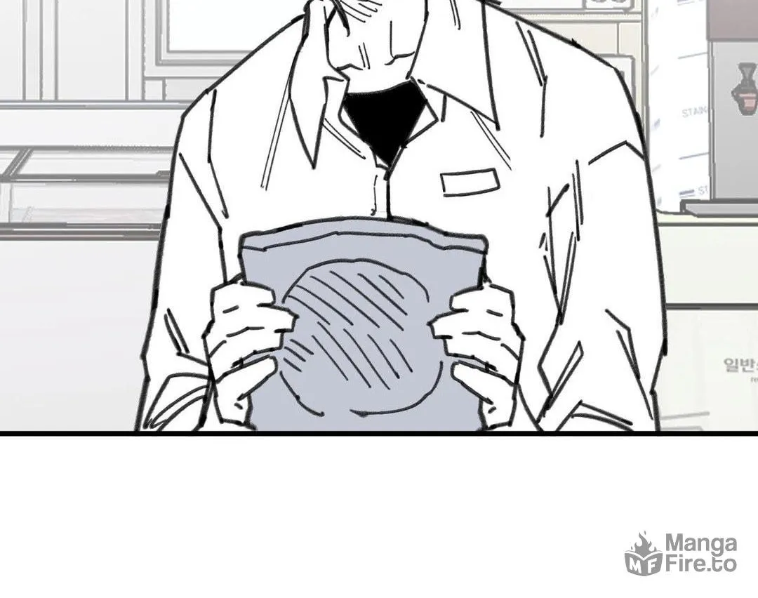 Read High School Boy chapter 54 image 102 on Lezhin