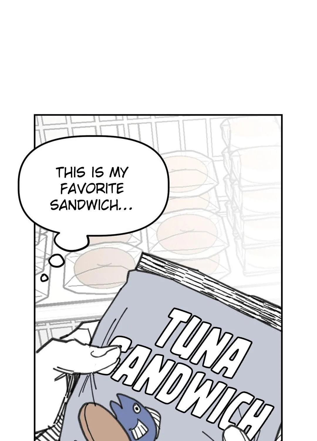 Read High School Boy chapter 54 image 103 on Lezhin