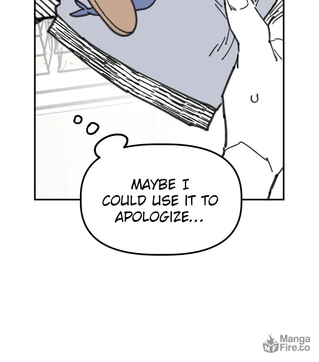 Read High School Boy chapter 54 image 104 on Lezhin