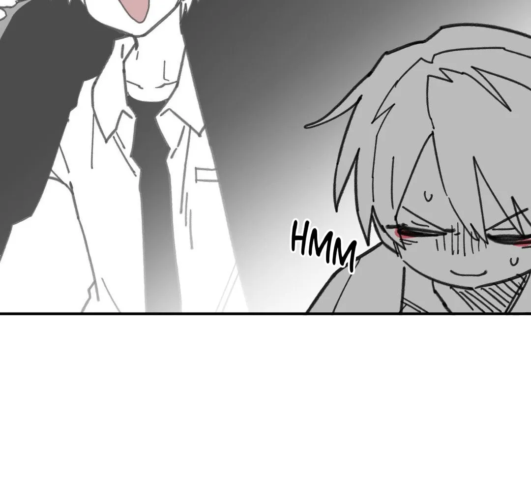 Read High School Boy chapter 54 image 106 on Lezhin