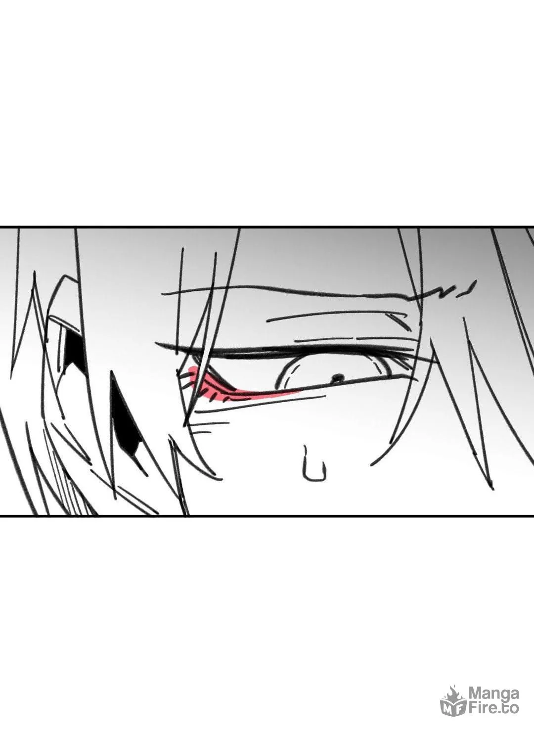 Read High School Boy chapter 54 image 107 on Lezhin