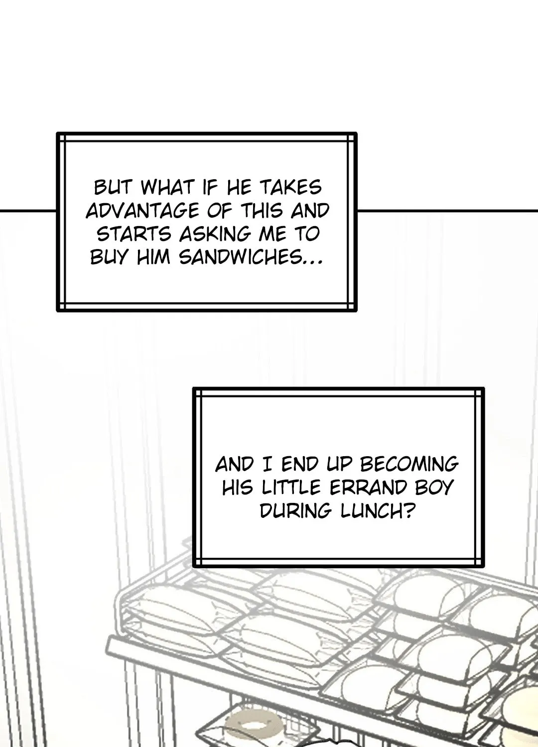 Read High School Boy chapter 54 image 108 on Lezhin