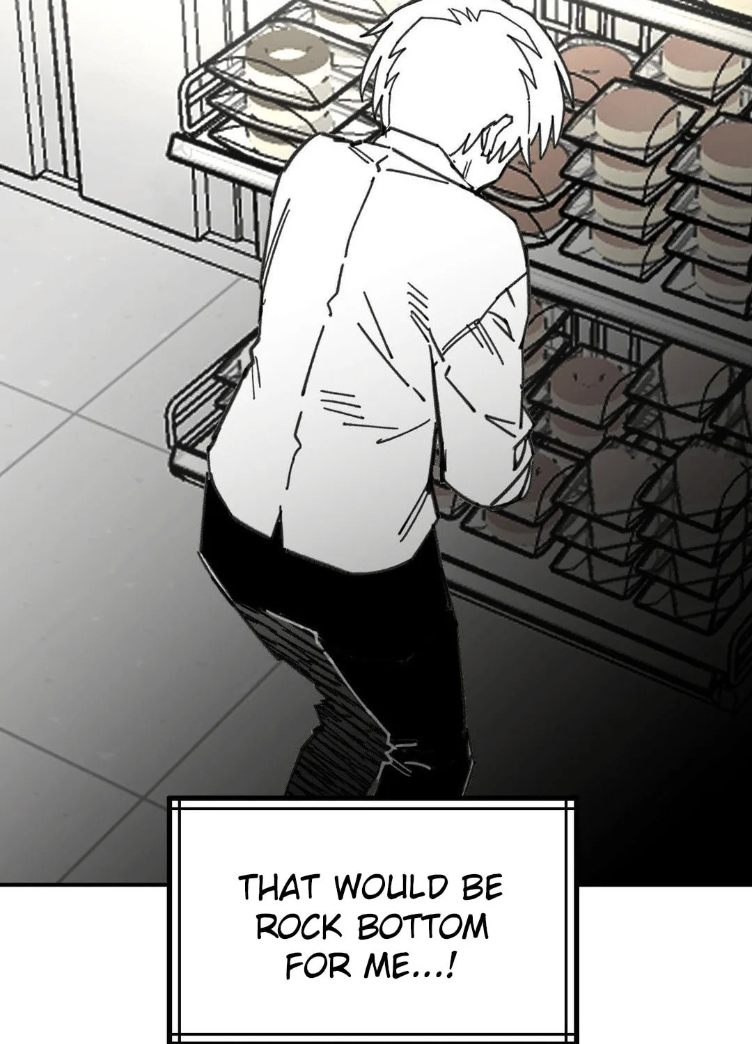 Read High School Boy chapter 54 image 109 on Lezhin