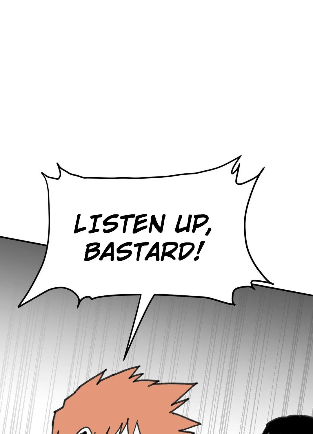 Read High School Boy chapter 54 image 11 on Lezhin