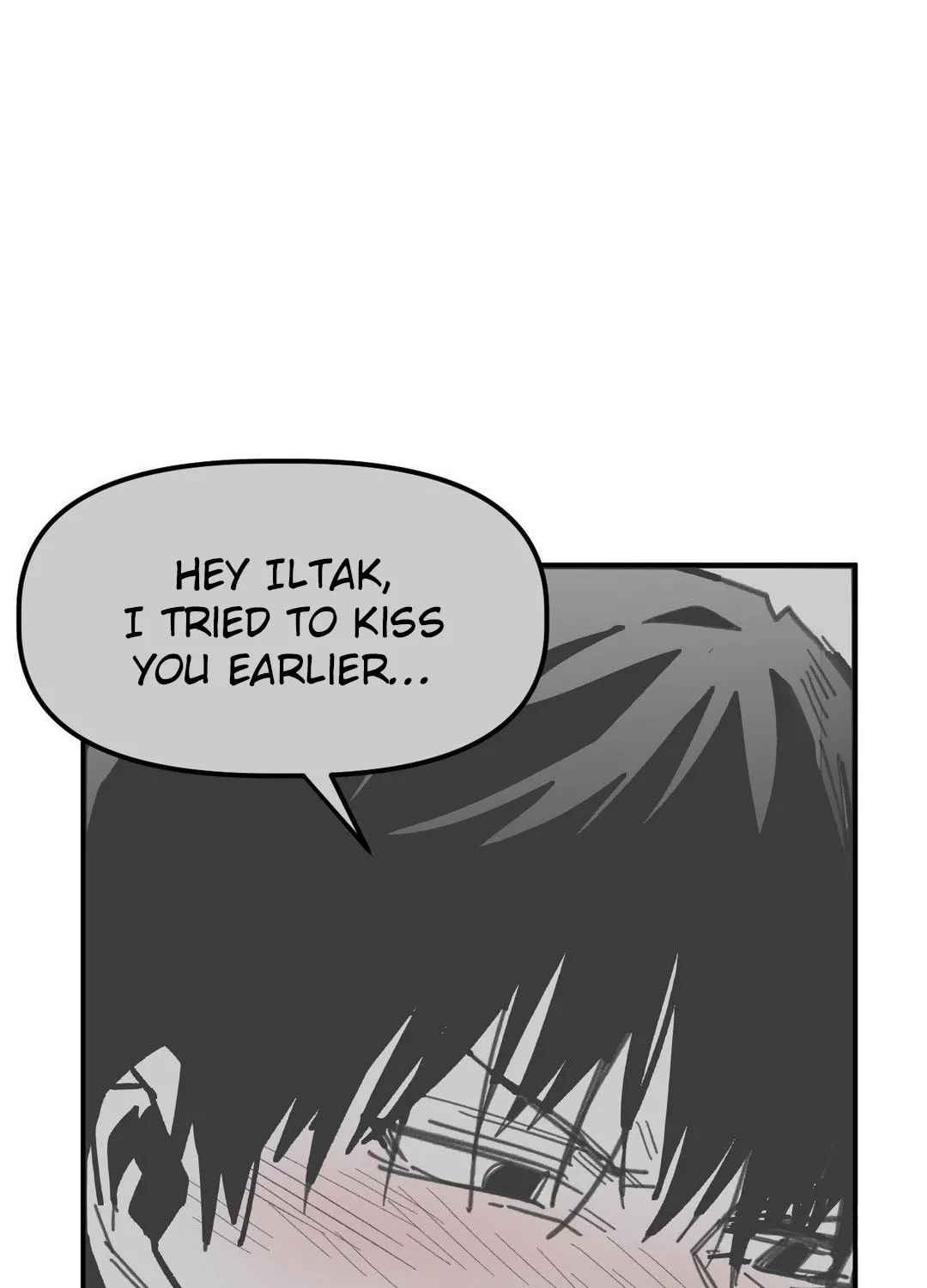Read High School Boy chapter 54 image 111 on Lezhin
