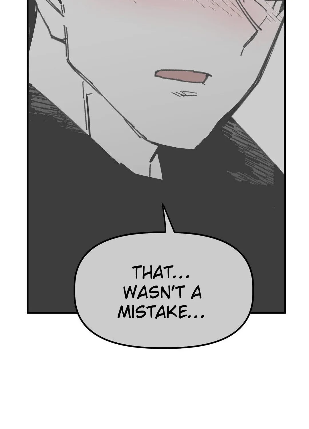 Read High School Boy chapter 54 image 112 on Lezhin