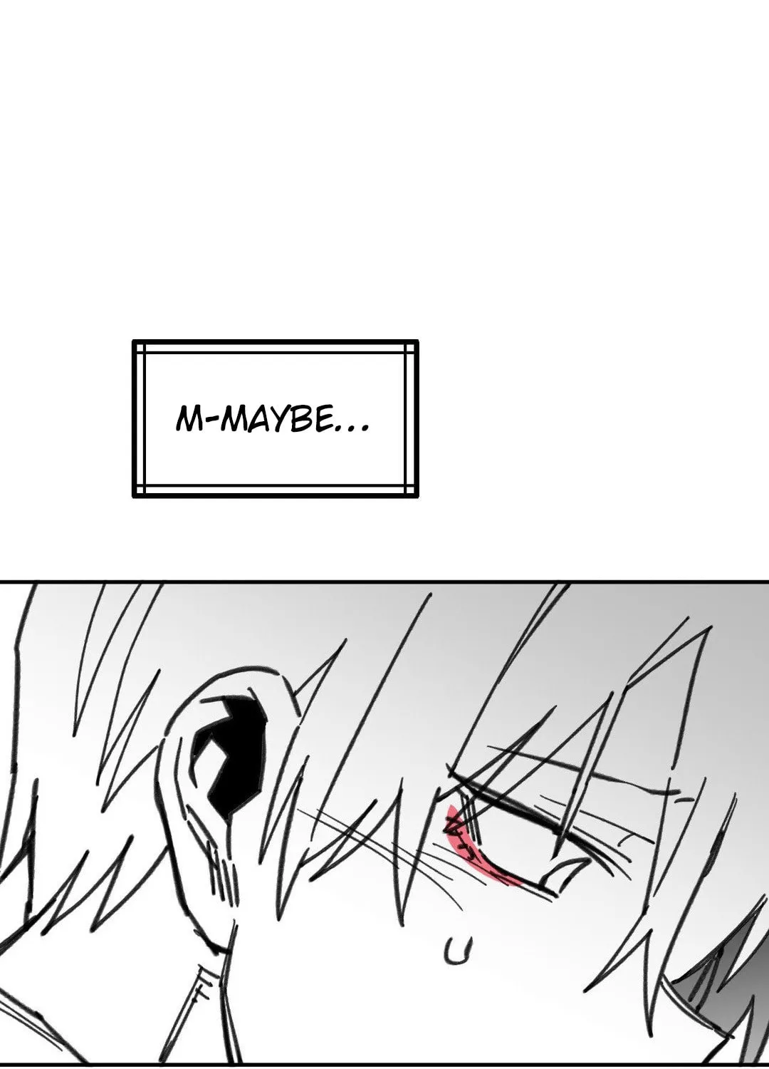 Read High School Boy chapter 54 image 114 on Lezhin