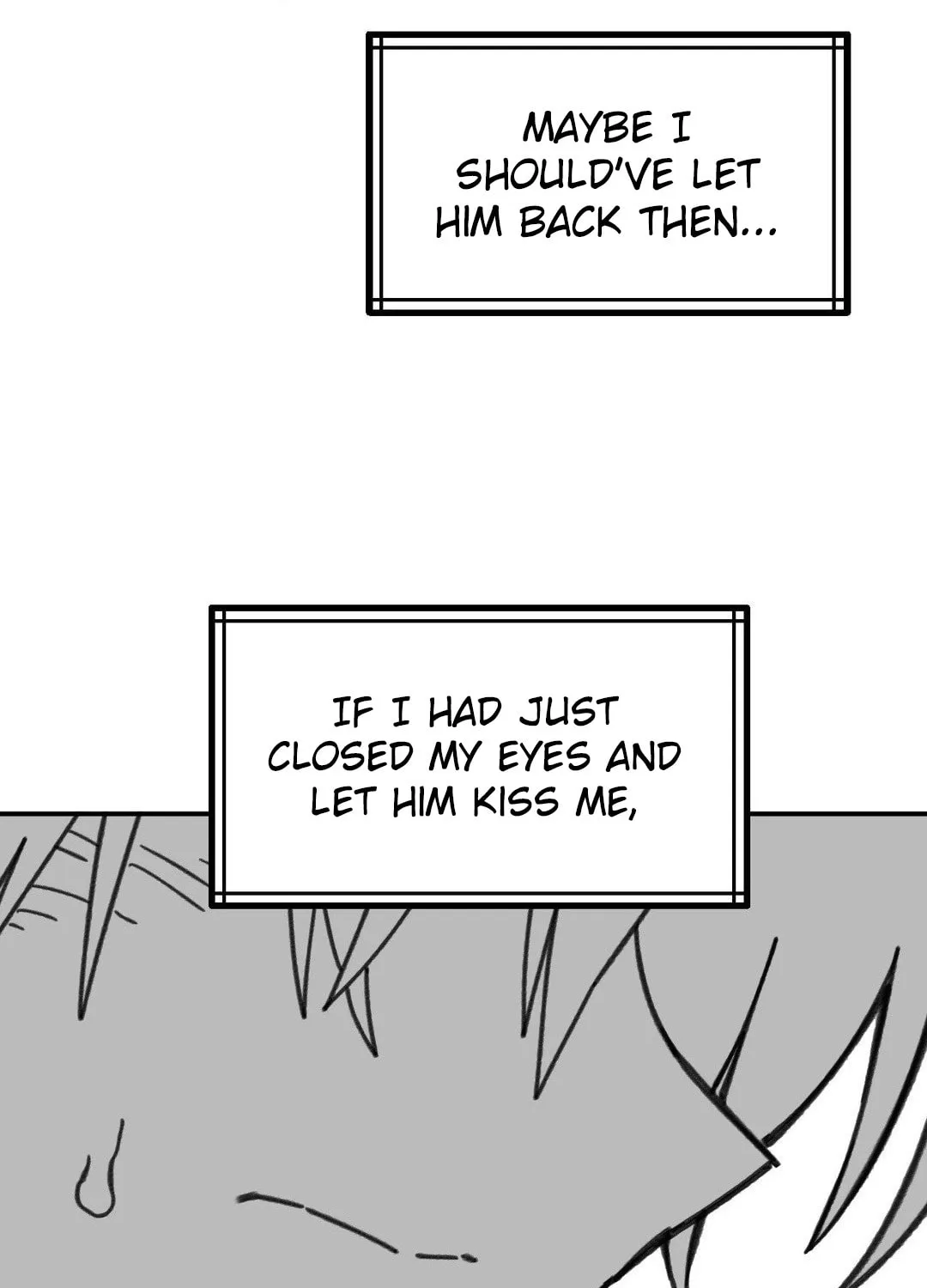 Read High School Boy chapter 54 image 115 on Lezhin
