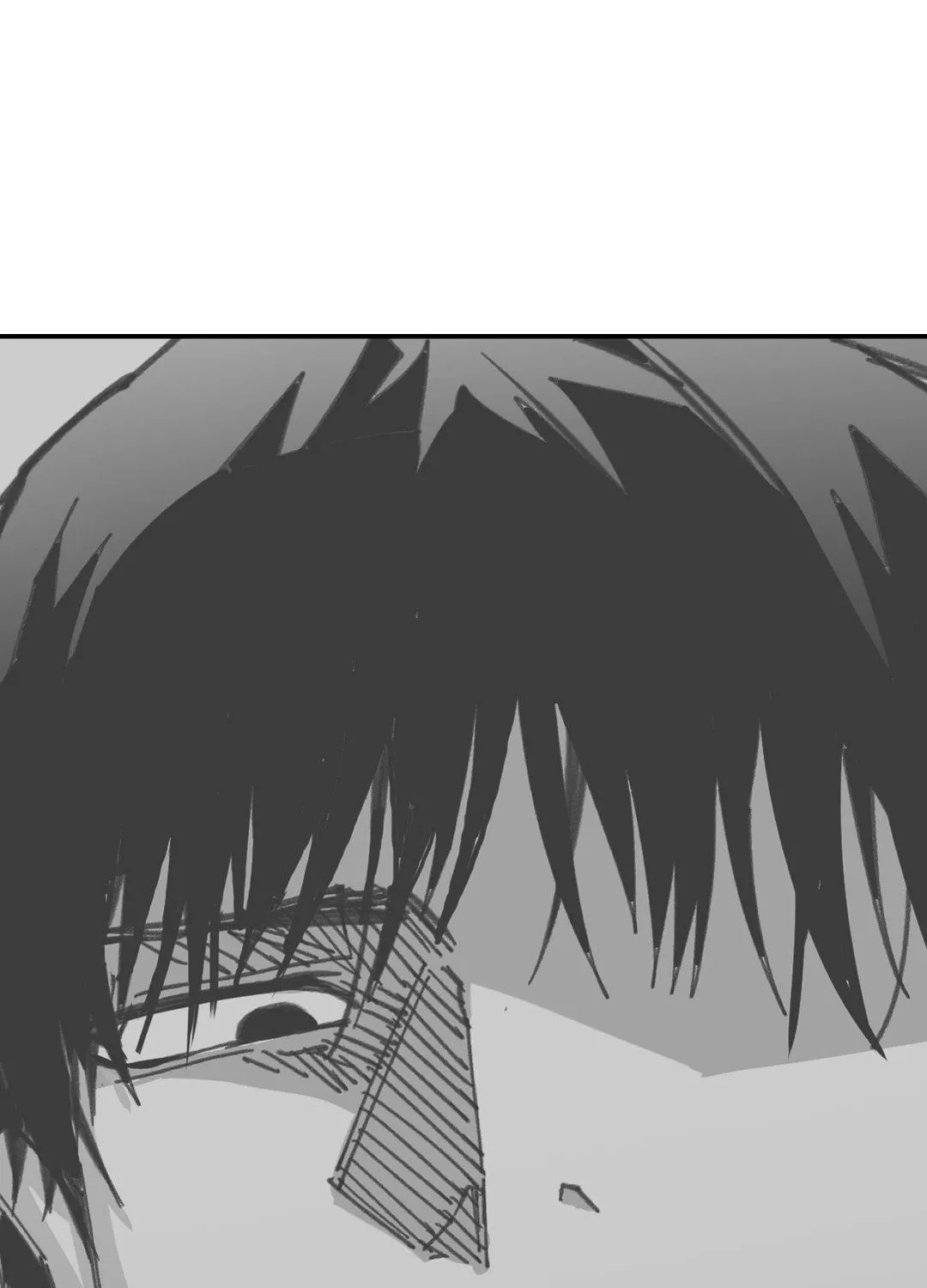 Read High School Boy chapter 54 image 117 on Lezhin